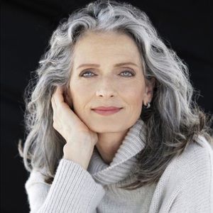 Meet your Posher, Renee